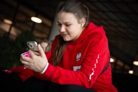 Natalia Pankowska 2 90094b4eac7e