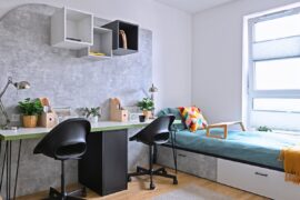 Nowoczesny apartament 2cc1192ce721