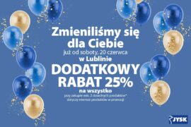 OB1005 20260620 P355 Lublin reopening 1200 x 800 08ec234e0ad0