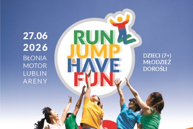 Run jump have fun 6b295af6eea9
