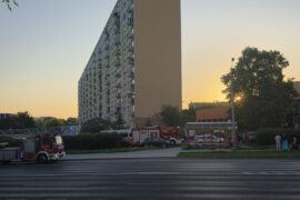 akcja sluzb przy marii koryznowej e0e218d93cef