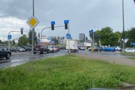 Żołnierz lubelskiej brygady WOT zatrzymany! Prokuratura wszczęła śledztwo, dowódca podjął radykalną decyzję