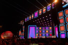 koncert lato z radiem i telewizja polska w lublinie 911d57f58b38
