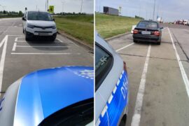 maz i zona wpadli podczas kontroli 9a2a9ec243f8