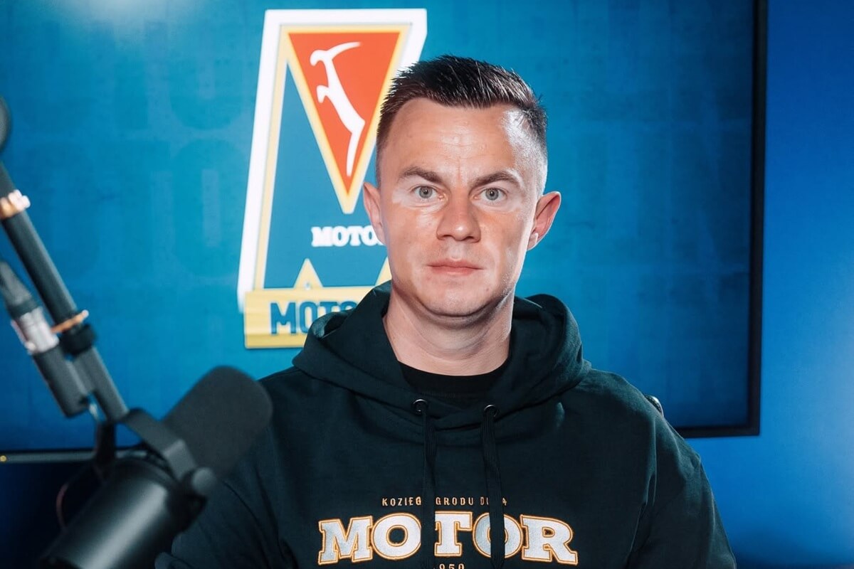 Motor Lublin traci kolejnych piłkarzy i prawdopodobnie trenera. Kibice są coraz bardziej sfrustrowani