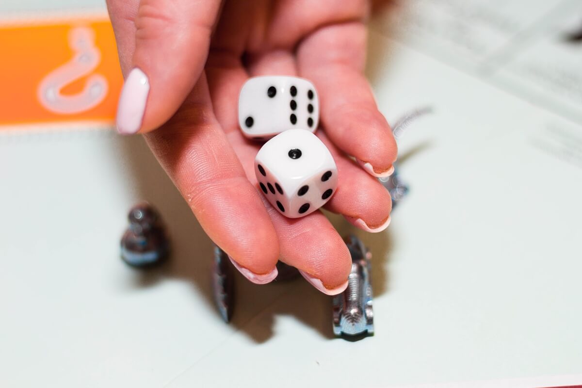 Monopoly Lublin. Nasze miasto będzie miało własną edycję kultowej gry. Trwa głosowanie na najdroższe pole