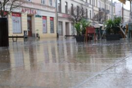 opady intensywnego deszczu w lublinie c085d73c30e7
