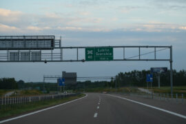 opp s19 obwodnica lublina e151bd90512b