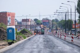 przebudowa al unii lubelskiej bb51cb4226a3