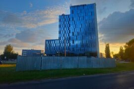 przygotowania do remontu ul naleczowskiej 1ef1179980eb
