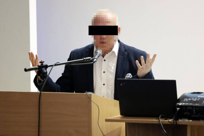 tomasz szablowski lubelski kurator oswiaty 8f3a20b87d99