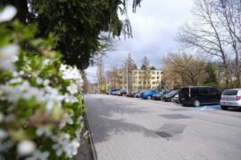 ulica pulawska 28b57f715112