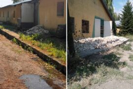 upal zabil kilkaset kurczakow w popkowicach ceff80b415a4