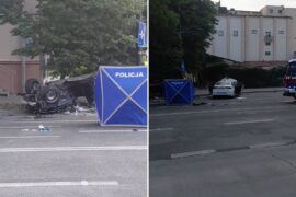 wypadek lipowa b5c517c89e21