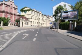 zamojska perla 65bd95ff149d