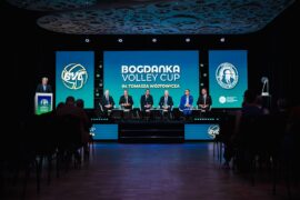 1BVC Konferencja BW1 6231 be889b1932e2