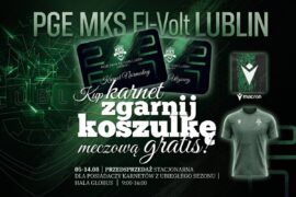 Karnety na sezon 20262027 fe45d78dfe48