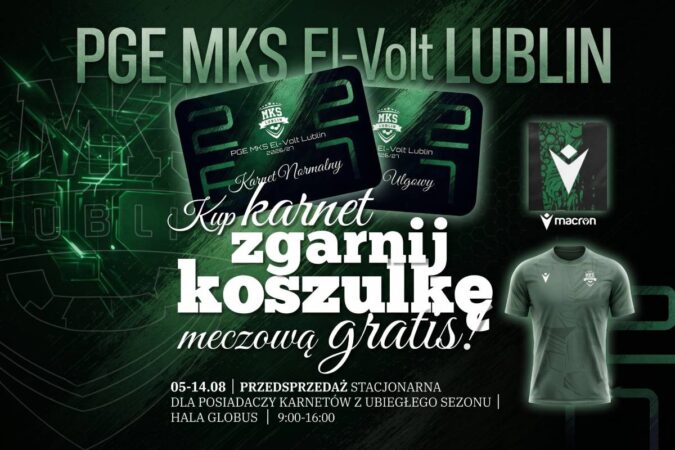 Karnety na sezon 20262027 fe45d78dfe48