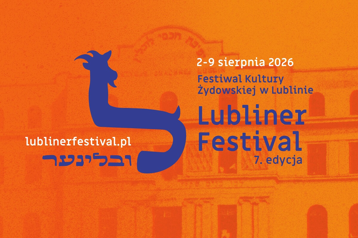 Darmowe koncerty pod gołym niebem. 7. Lubliner Festival wraca do miasta