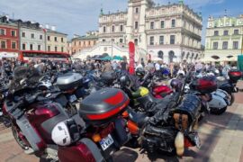 Motoserce Zamosc a181f1e474f3