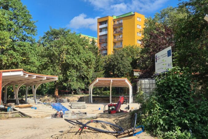 Rosnie amfiteatr na Tatarach fot. Miasto Lublin 3 e9bfa84f2f86