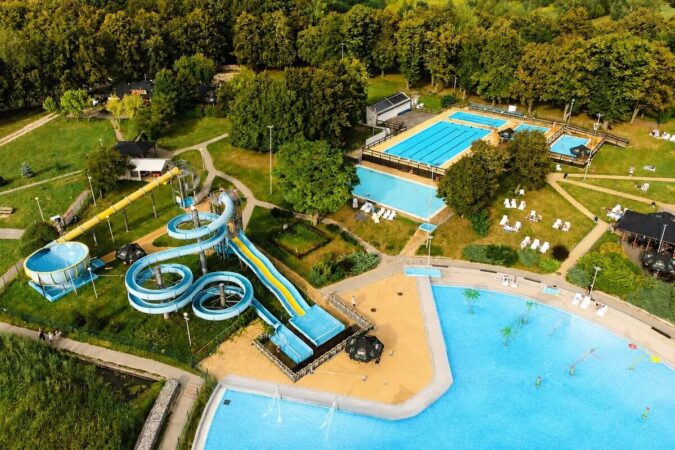 Sloneczny Wrotkow Fot. Sloneczny Wrotkow 9590828e7273