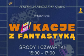 Wakacja z Fantastyka 9edb18bbb4d5