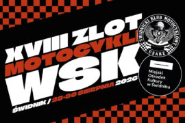 XVIII Ogolnopolski Zlot Wuesek w Swidniku 3ccde0bfbf92
