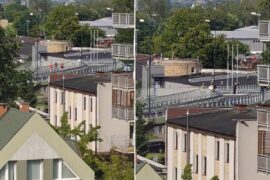 akcja poszukiwawcza mezczyzny na wiadukcie nad witosa 4ec0576caa6c