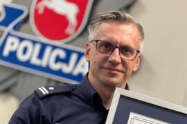 andrzej fijolek e807b2a1545a