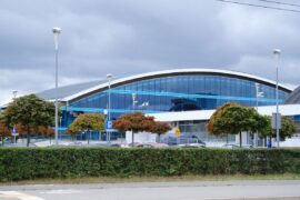 aqua lublin a355448d4c33
