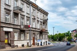 bernardynska 26 30e57079e915