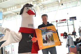 inauguracja lotow z lublina do maastricht ff3ab5a8bda3