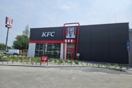 kfc granata 91b834c36f0b