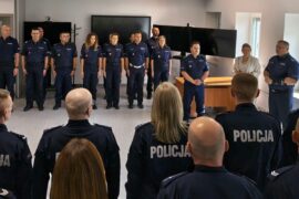 kurs dochodzeniowo sledczy w osrodku szkolenia policji w lublinie 3ff7fa25b3fc