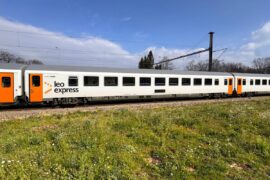 leo express ed1cfb2e7501