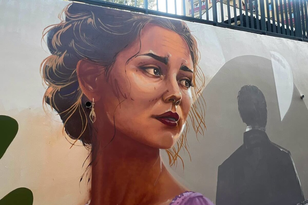 mural pan tadeusz lsm 2 5e0cf0cc4289
