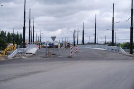 nowy most na unii lubelskiej d58df56e4197