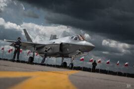 odrzutowiec f35 bdb800212944