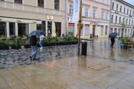 opady deszczu parasol b186b69fce1d