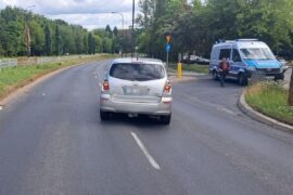 potacenie na sikorskiego 05a8242fd74f