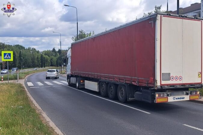 potacenie na sikorskiego 1 4c9dfb88929a