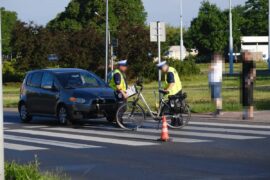 potracenie rowerzysty na andersa 43b344015c4d