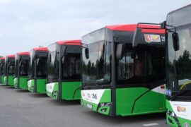 przegubowe hybrydy solaris mpk lublin b237f1fabd9d