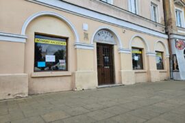 sklep rowerowy bicycle lublin 96db24cb2b87
