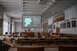 spotkanie informacyjne dotyczace planu ogolnego lublina dff5cbaba4e8