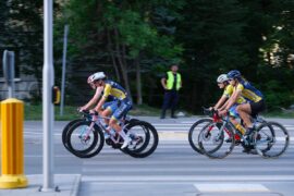 tour de pologne women lublin 35ce75f18320