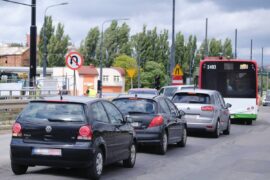 unii lubelskiej auta jadace pod zakaz w zamojska 905176b87088