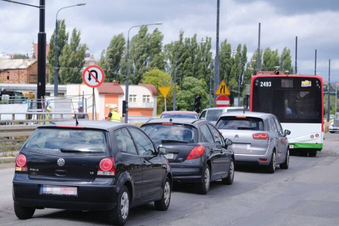 unii lubelskiej auta jadace pod zakaz w zamojska 905176b87088