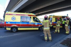 zespoly ratownictwa medycznego i strazacy 1a4f857faec8
